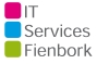 IT Services Fienbork